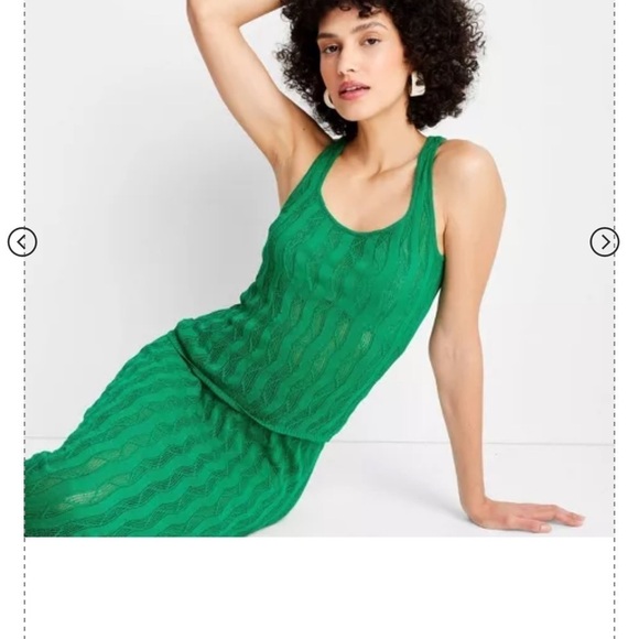 Target - Picture 3 of 5